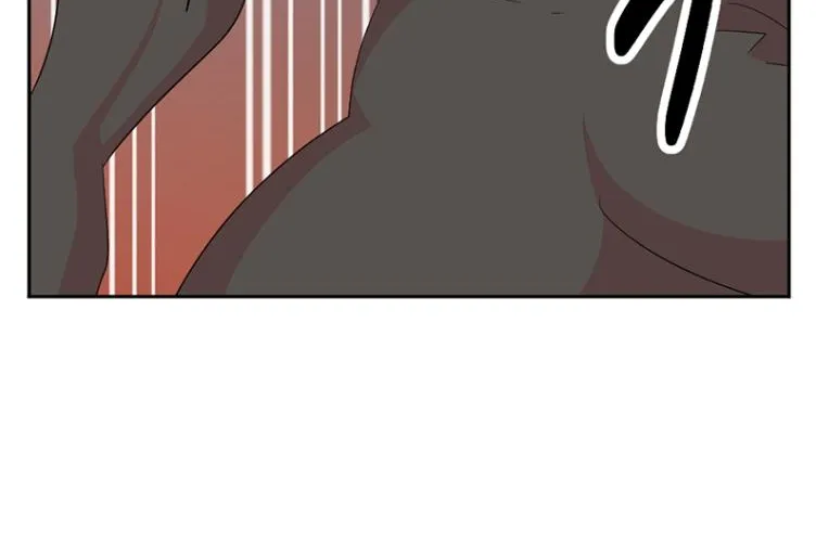 Read Reader (Chang Han-Yoon) chapter 178 image 70 on Lezhin