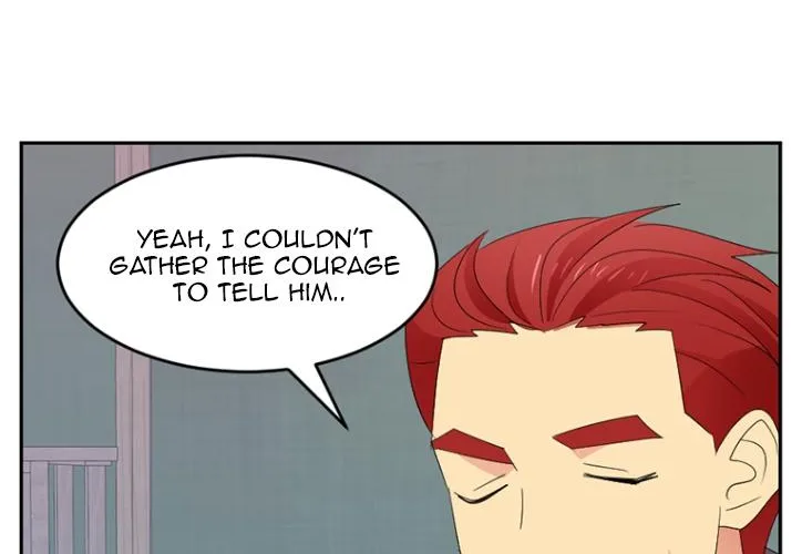 Read Reader (Chang Han-Yoon) chapter 178 image 8 on Lezhin