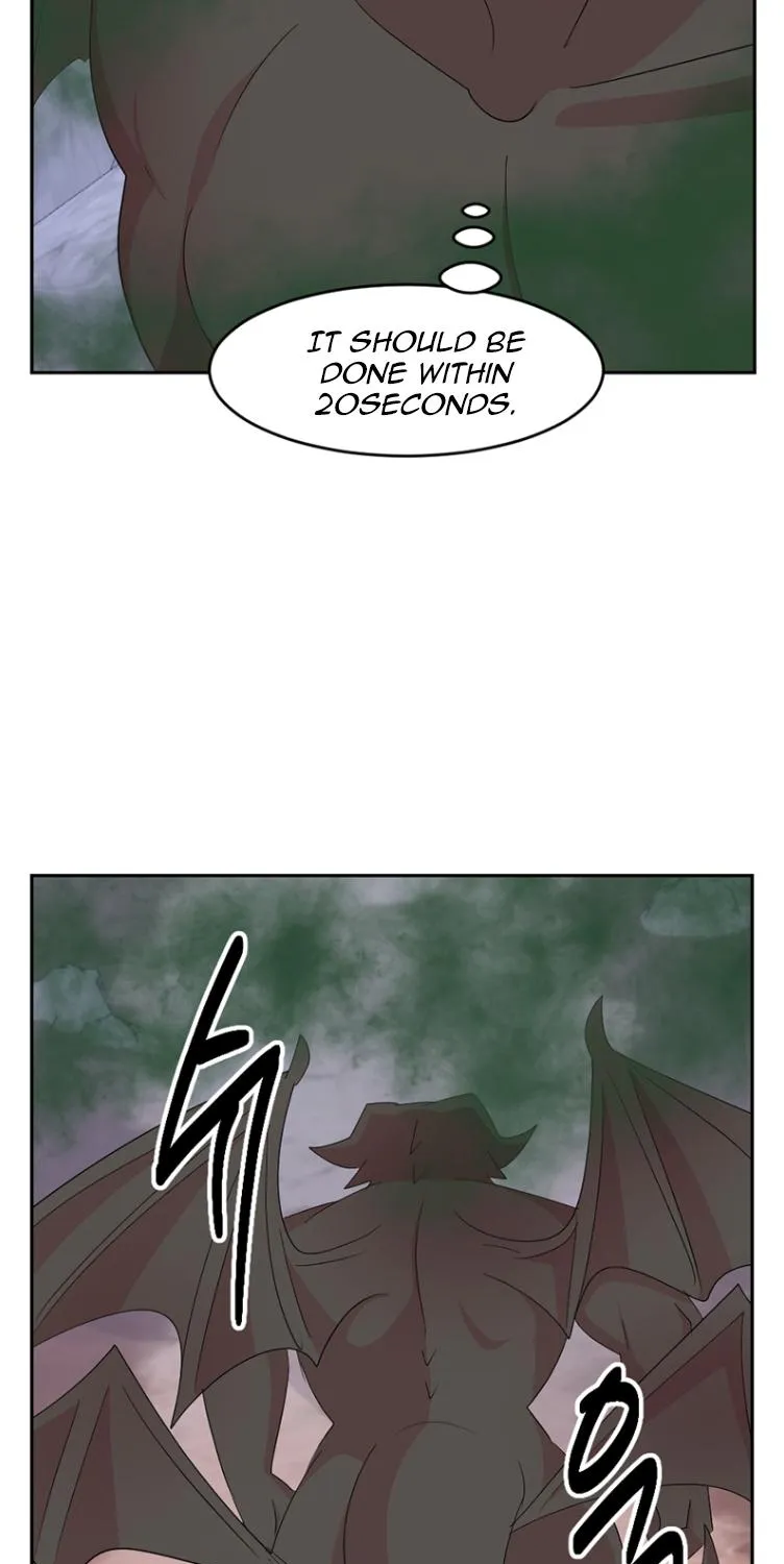 Read Reader (Chang Han-Yoon) chapter 178 image 81 on Lezhin