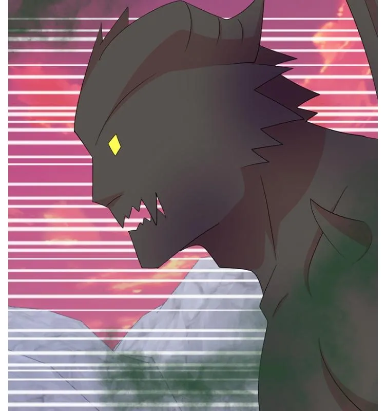Read Reader (Chang Han-Yoon) chapter 178 image 87 on Lezhin