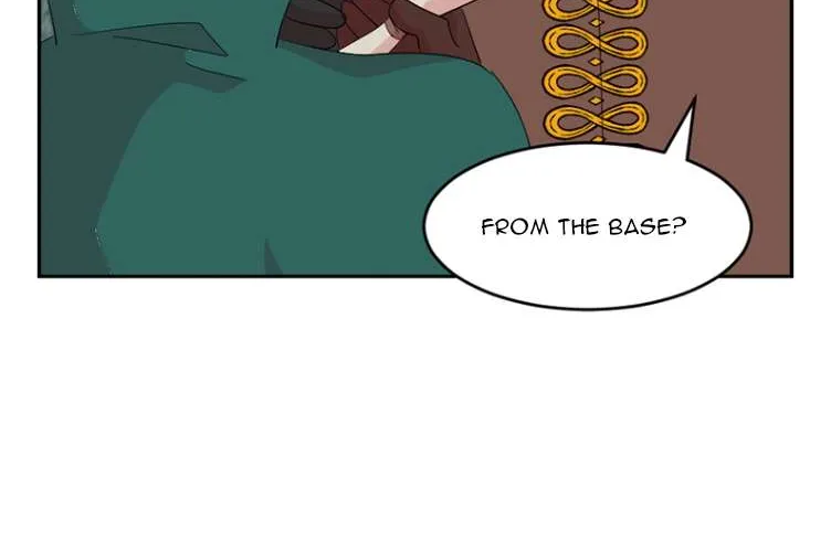 Read Reader (Chang Han-Yoon) chapter 179 image 10 on Lezhin
