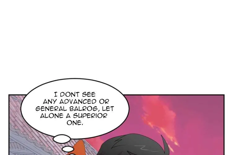 Read Reader (Chang Han-Yoon) chapter 179 image 20 on Lezhin