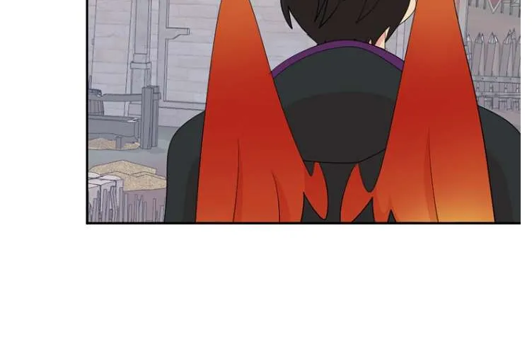Read Reader (Chang Han-Yoon) chapter 179 image 28 on Lezhin