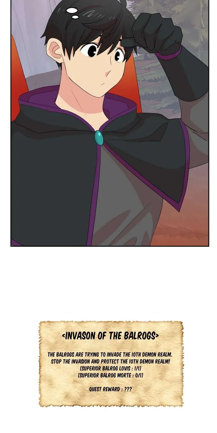 Read Reader (Chang Han-Yoon) chapter 179 image 3 on Lezhin