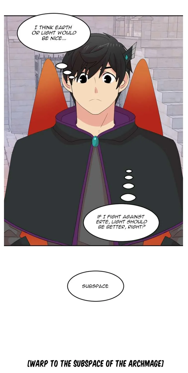 Read Reader (Chang Han-Yoon) chapter 179 image 32 on Lezhin