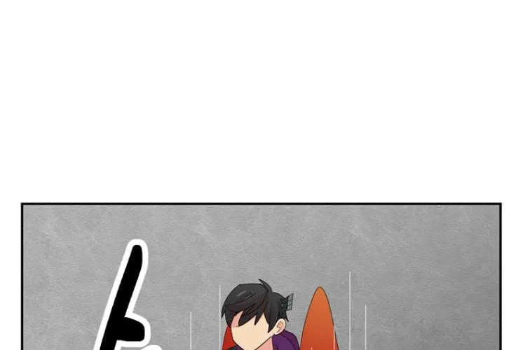 Read Reader (Chang Han-Yoon) chapter 179 image 33 on Lezhin