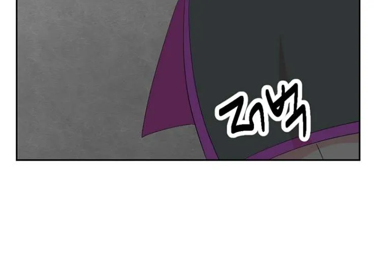 Read Reader (Chang Han-Yoon) chapter 179 image 35 on Lezhin