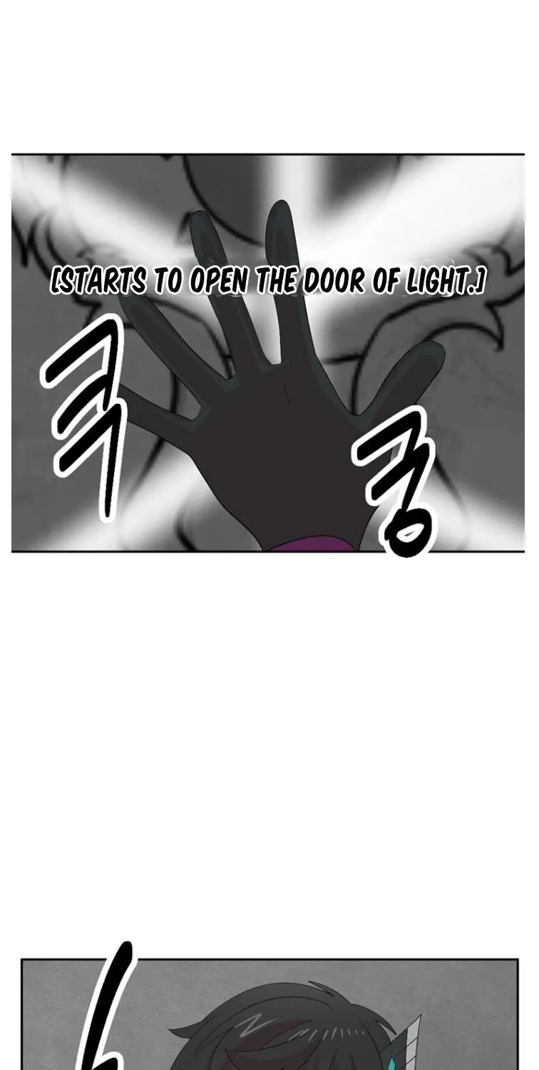 Read Reader (Chang Han-Yoon) chapter 179 image 36 on Lezhin