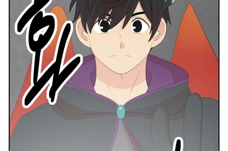 Read Reader (Chang Han-Yoon) chapter 179 image 37 on Lezhin