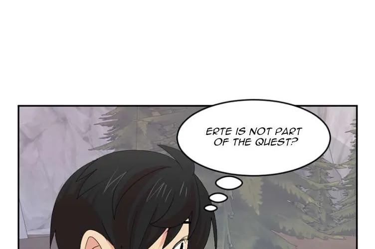 Read Reader (Chang Han-Yoon) chapter 179 image 4 on Lezhin