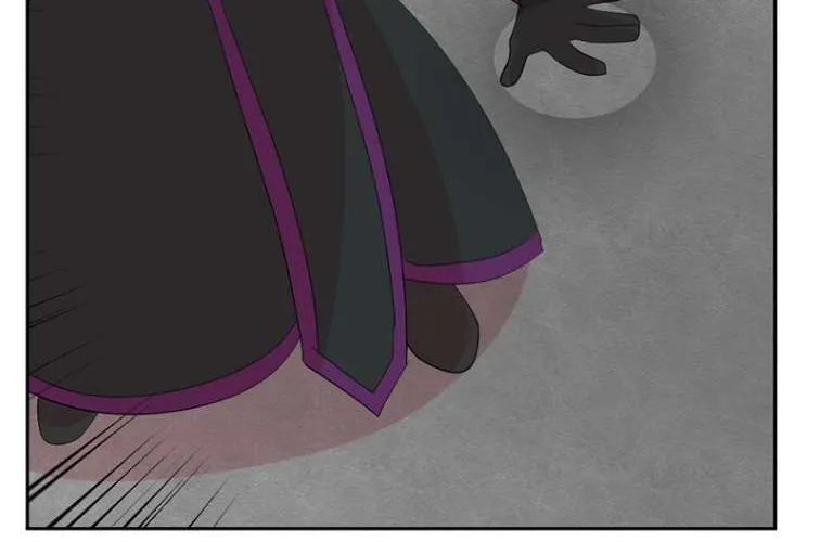 Read Reader (Chang Han-Yoon) chapter 179 image 41 on Lezhin