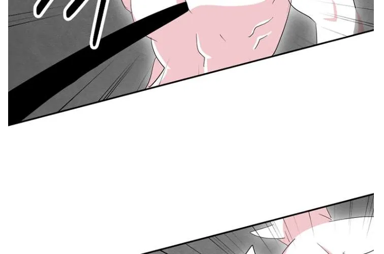 Read Reader (Chang Han-Yoon) chapter 179 image 45 on Lezhin