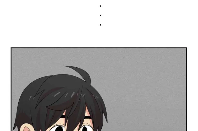Read Reader (Chang Han-Yoon) chapter 179 image 51 on Lezhin