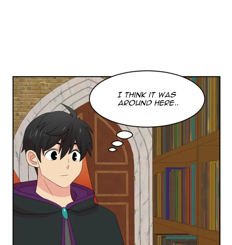 Read Reader (Chang Han-Yoon) chapter 179 image 58 on Lezhin