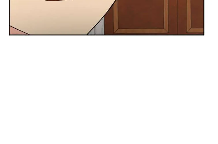 Read Reader (Chang Han-Yoon) chapter 179 image 60 on Lezhin