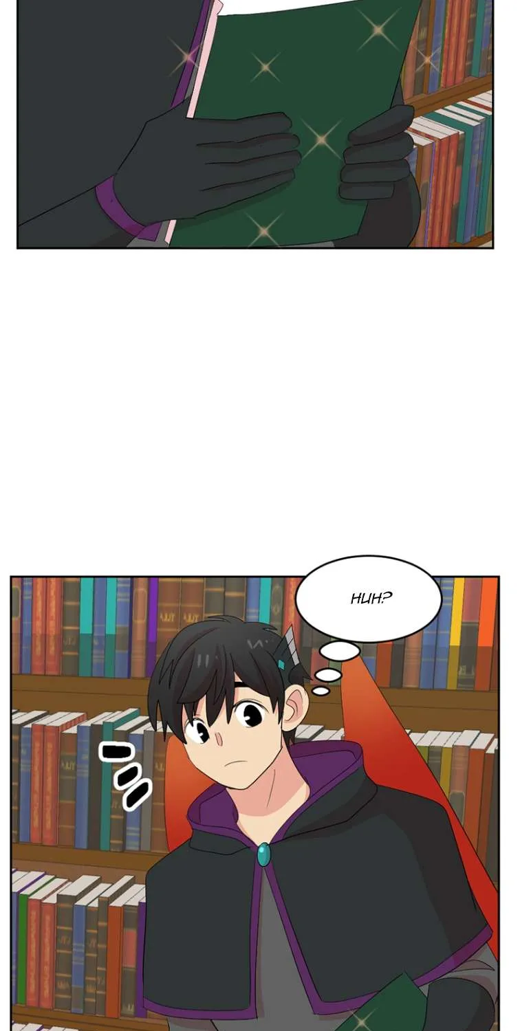Read Reader (Chang Han-Yoon) chapter 179 image 63 on Lezhin
