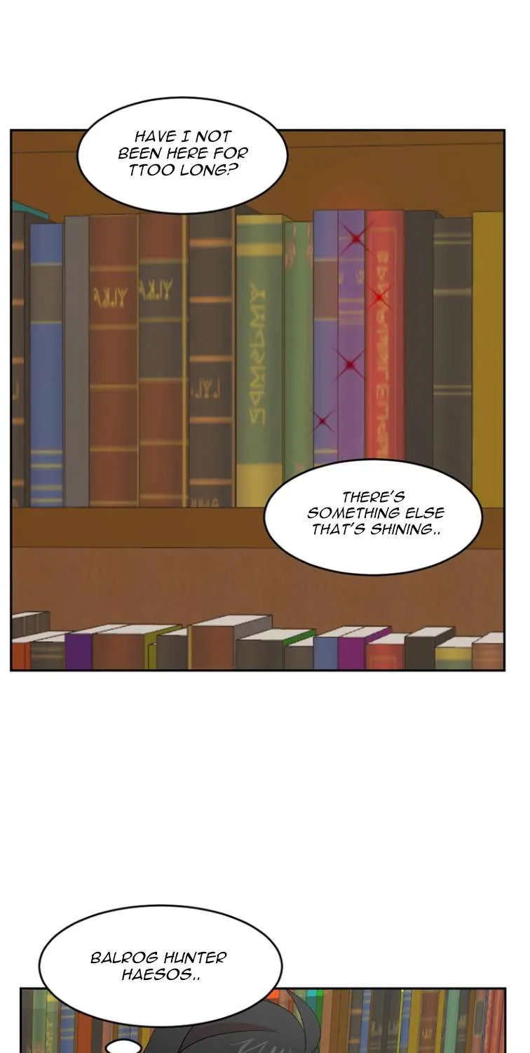 Read Reader (Chang Han-Yoon) chapter 179 image 65 on Lezhin