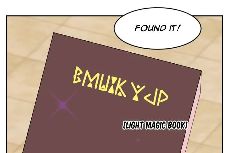 Read Reader (Chang Han-Yoon) chapter 179 image 68 on Lezhin