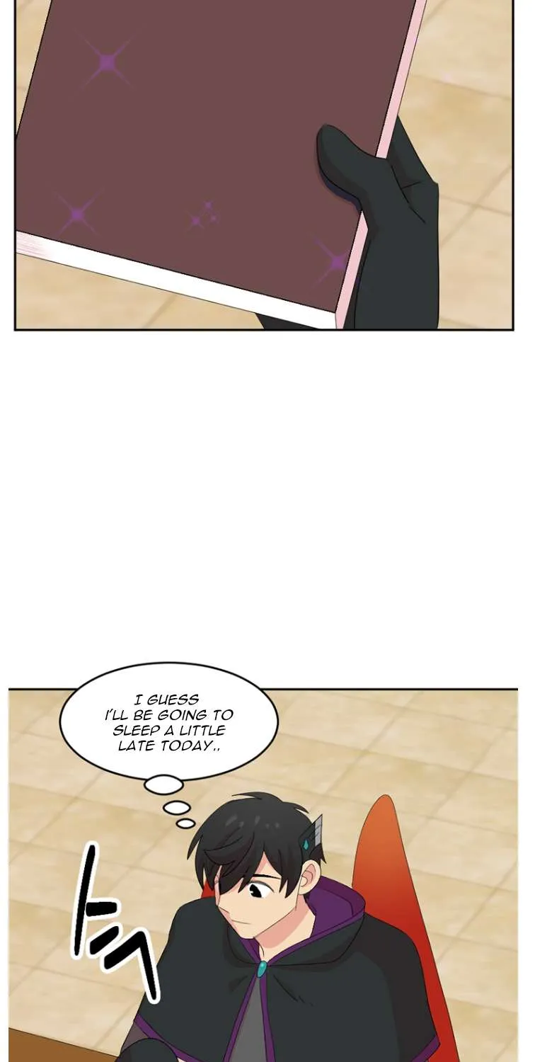 Read Reader (Chang Han-Yoon) chapter 179 image 69 on Lezhin
