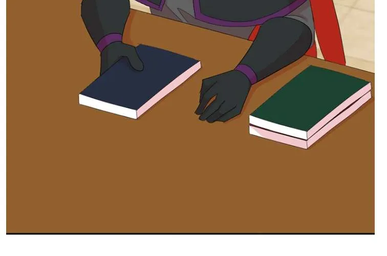 Read Reader (Chang Han-Yoon) chapter 179 image 70 on Lezhin