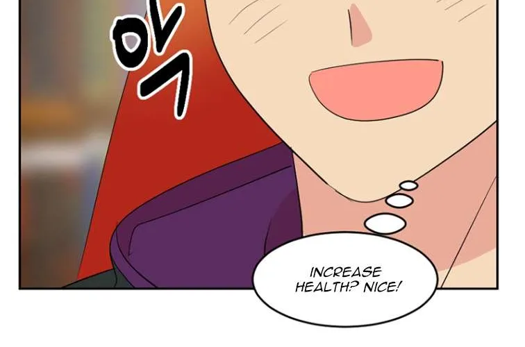 Read Reader (Chang Han-Yoon) chapter 179 image 76 on Lezhin