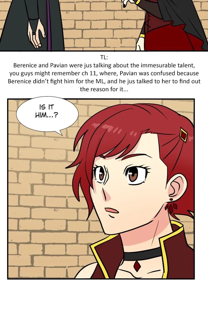 Read Reader (Chang Han-Yoon) chapter 18 image 12 on Lezhin