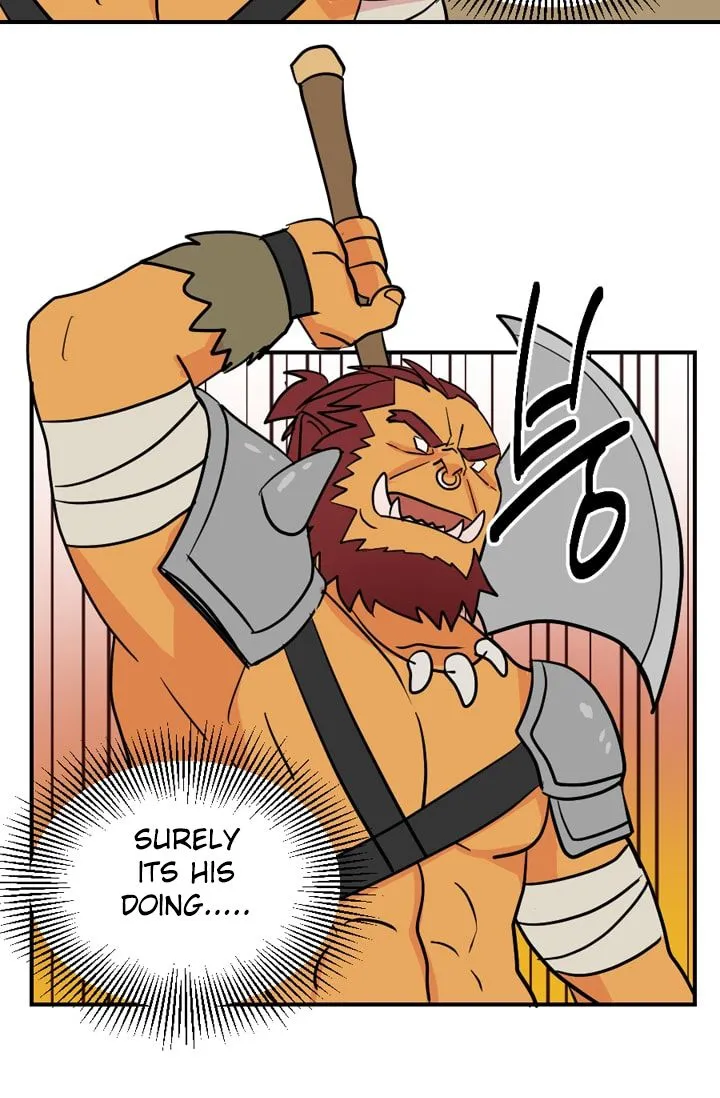 Read Reader (Chang Han-Yoon) chapter 18 image 29 on Lezhin