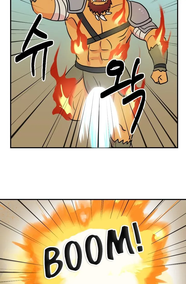 Read Reader (Chang Han-Yoon) chapter 18 image 34 on Lezhin