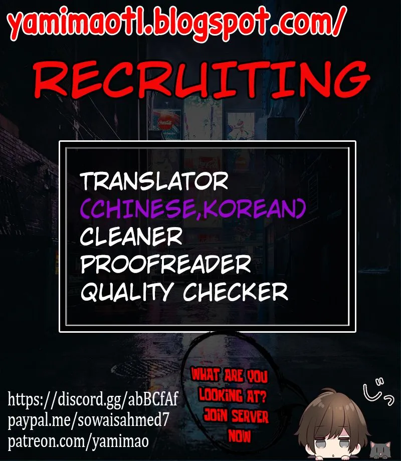 Read Reader (Chang Han-Yoon) chapter 18 image 56 on Lezhin