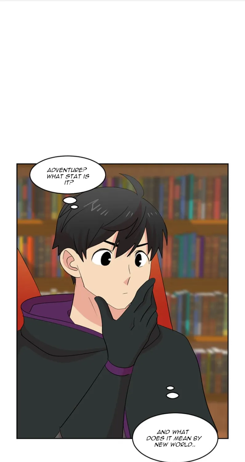 Read Reader (Chang Han-Yoon) chapter 180 image 1 on Lezhin