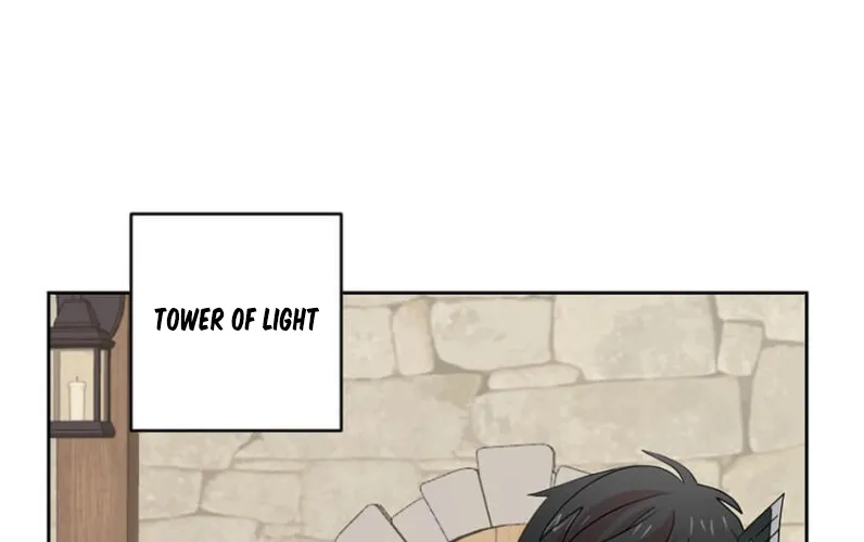 Read Reader (Chang Han-Yoon) chapter 180 image 10 on Lezhin
