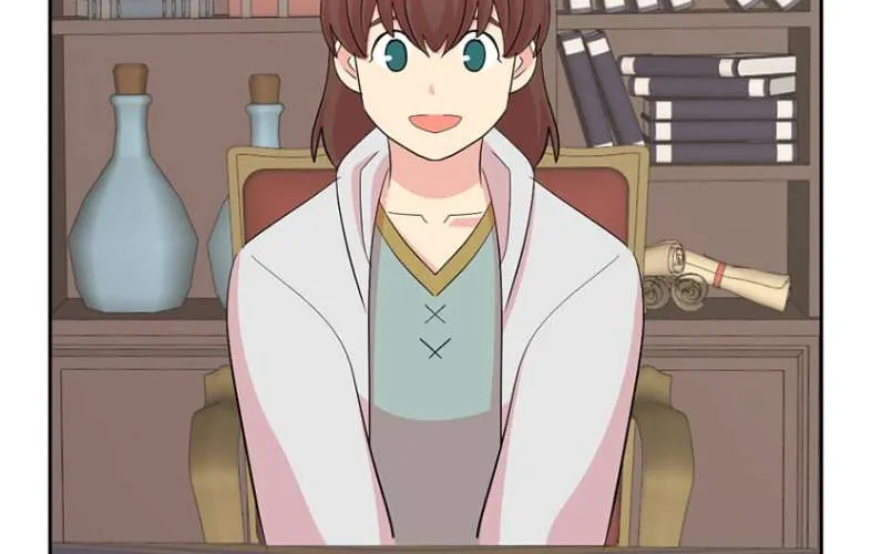 Read Reader (Chang Han-Yoon) chapter 180 image 12 on Lezhin