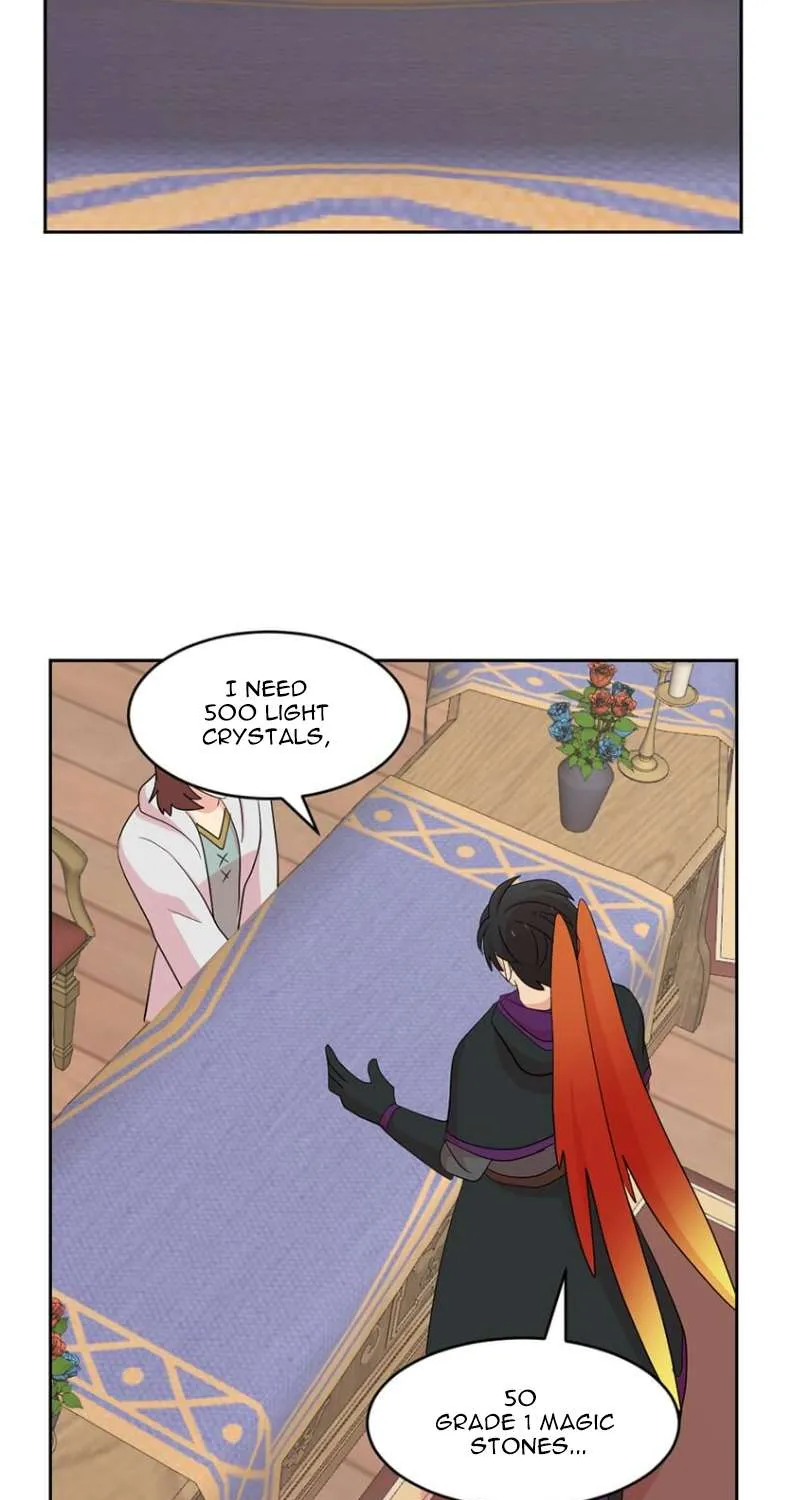 Read Reader (Chang Han-Yoon) chapter 180 image 13 on Lezhin
