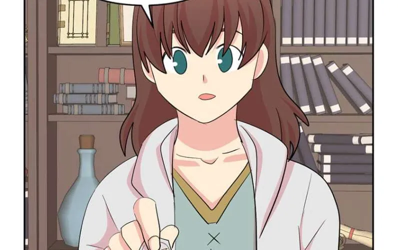 Read Reader (Chang Han-Yoon) chapter 180 image 16 on Lezhin