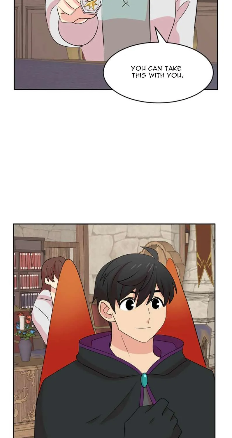 Read Reader (Chang Han-Yoon) chapter 180 image 17 on Lezhin