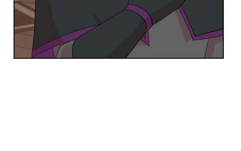 Read Reader (Chang Han-Yoon) chapter 180 image 18 on Lezhin