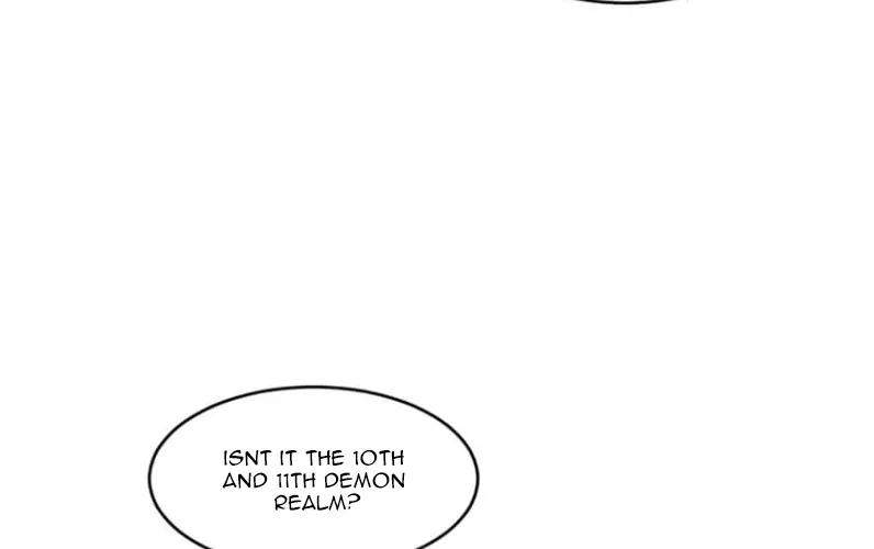 Read Reader (Chang Han-Yoon) chapter 180 image 2 on Lezhin