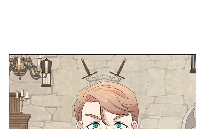 Read Reader (Chang Han-Yoon) chapter 180 image 20 on Lezhin