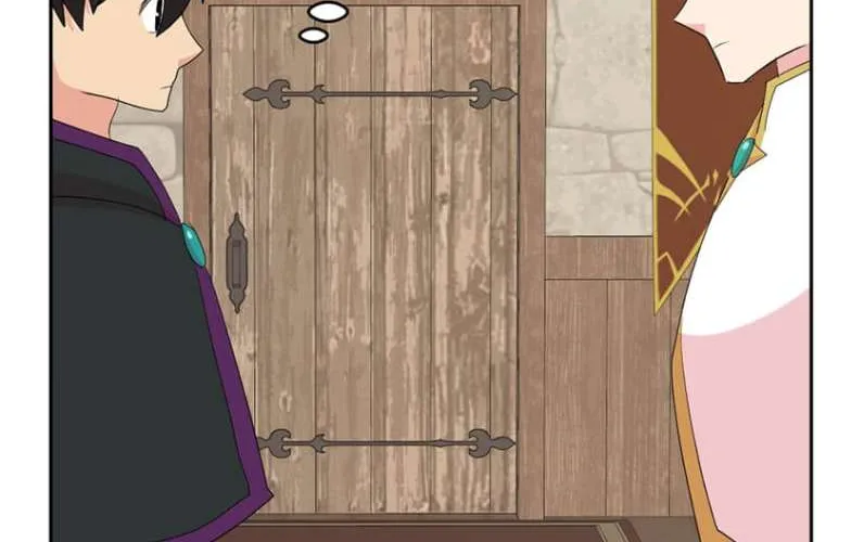 Read Reader (Chang Han-Yoon) chapter 180 image 22 on Lezhin