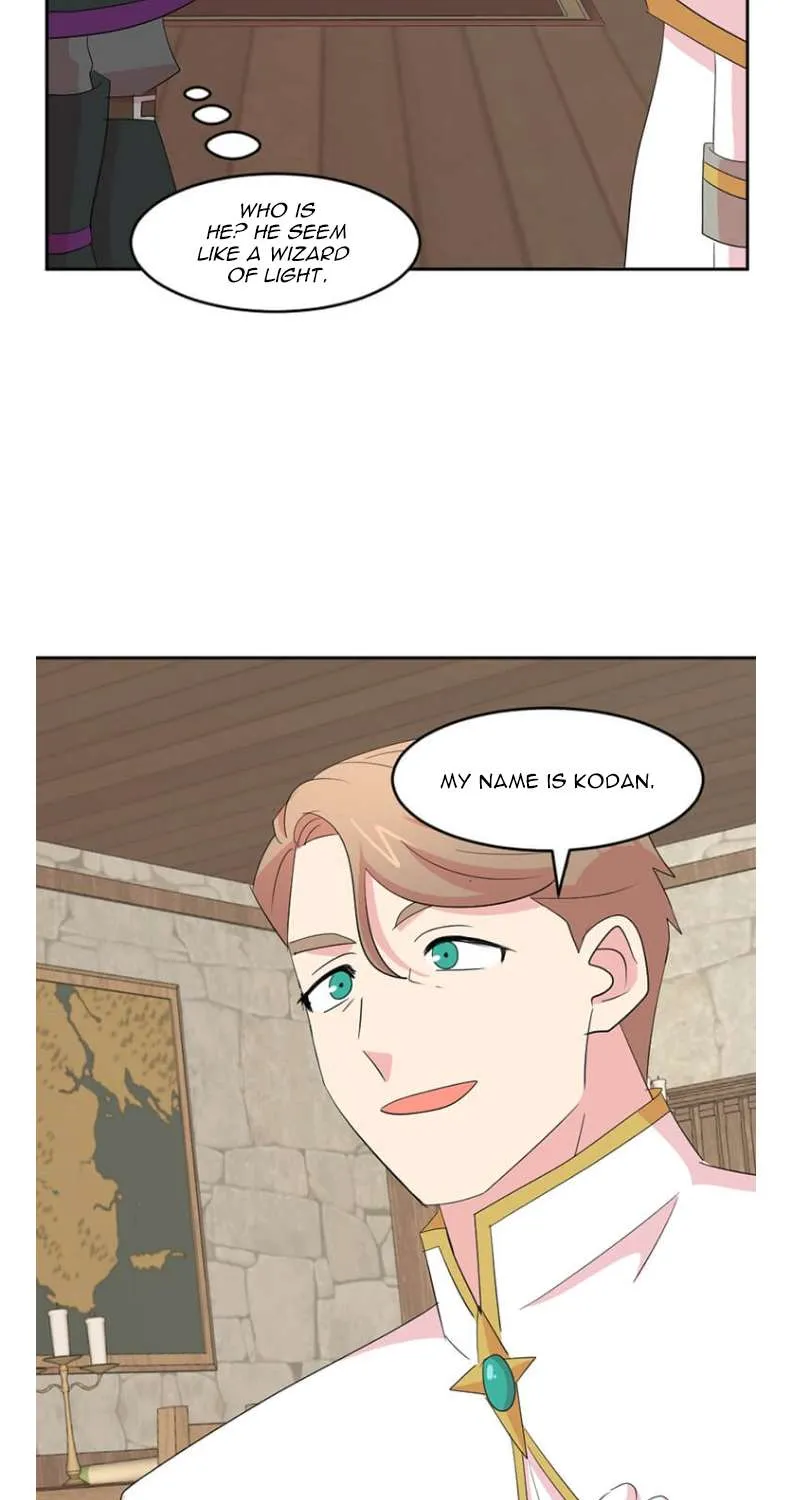 Read Reader (Chang Han-Yoon) chapter 180 image 23 on Lezhin