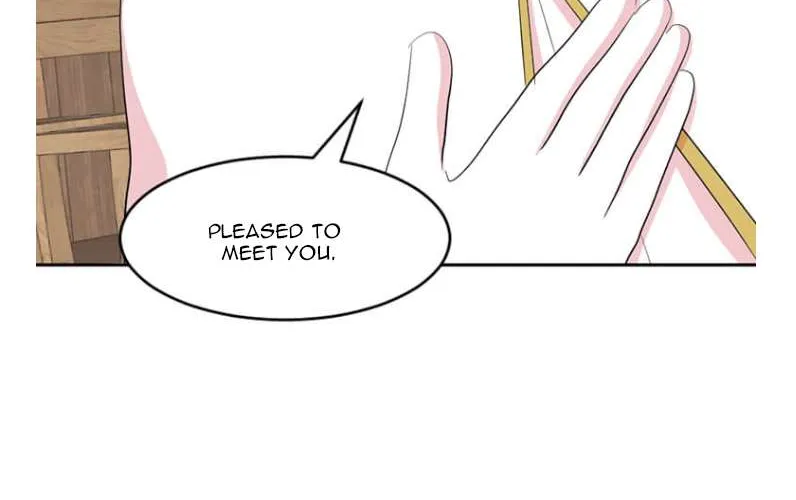 Read Reader (Chang Han-Yoon) chapter 180 image 24 on Lezhin