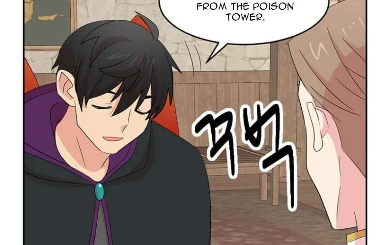 Read Reader (Chang Han-Yoon) chapter 180 image 26 on Lezhin