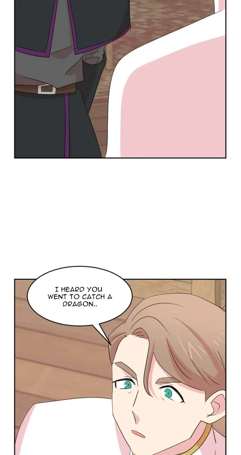 Read Reader (Chang Han-Yoon) chapter 180 image 27 on Lezhin
