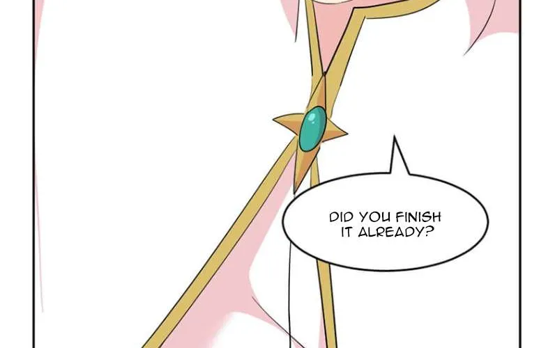 Read Reader (Chang Han-Yoon) chapter 180 image 28 on Lezhin