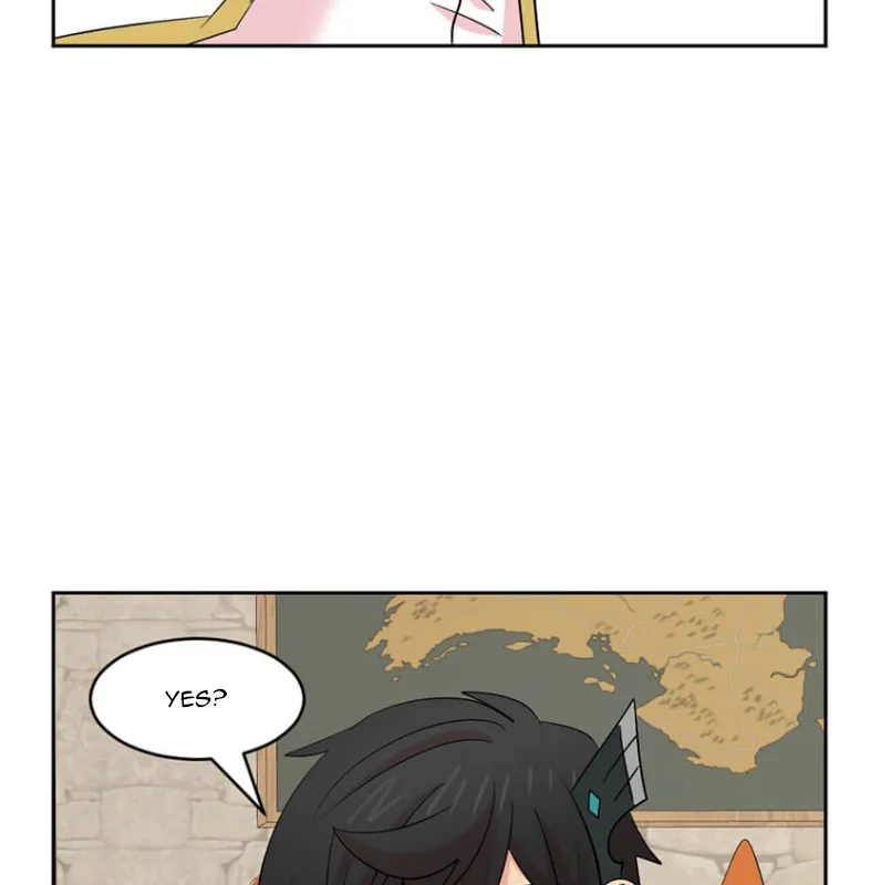 Read Reader (Chang Han-Yoon) chapter 180 image 29 on Lezhin