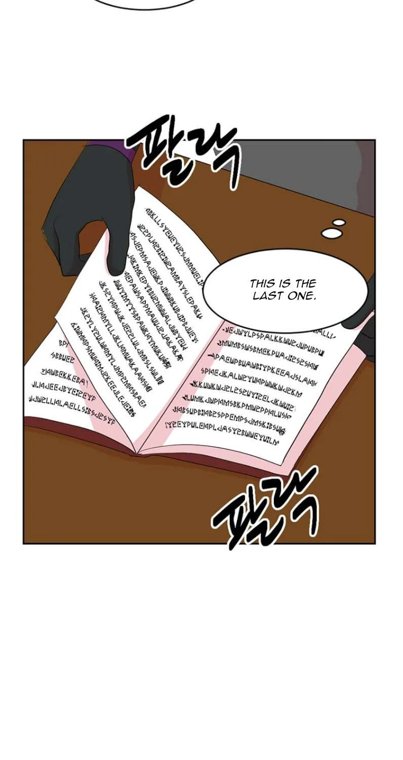Read Reader (Chang Han-Yoon) chapter 180 image 3 on Lezhin