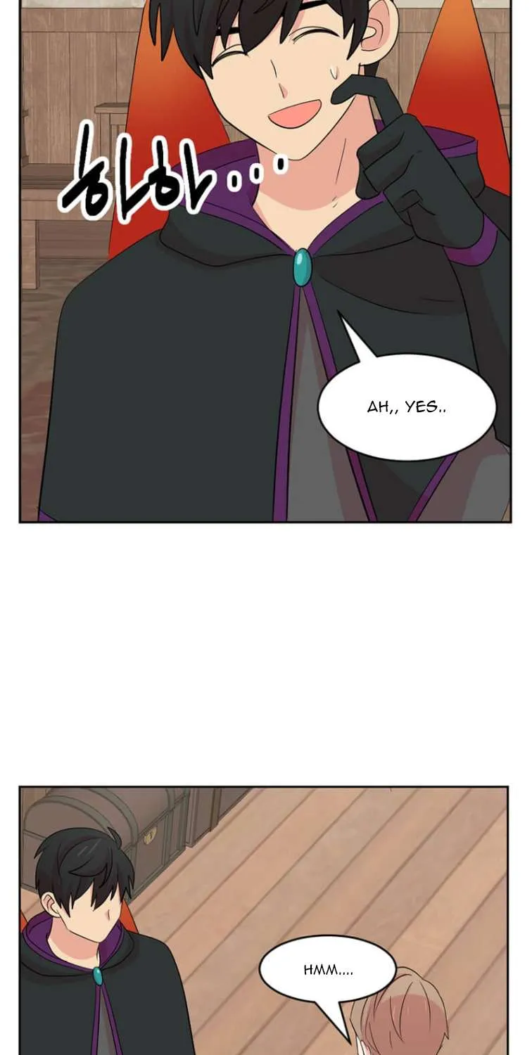Read Reader (Chang Han-Yoon) chapter 180 image 30 on Lezhin