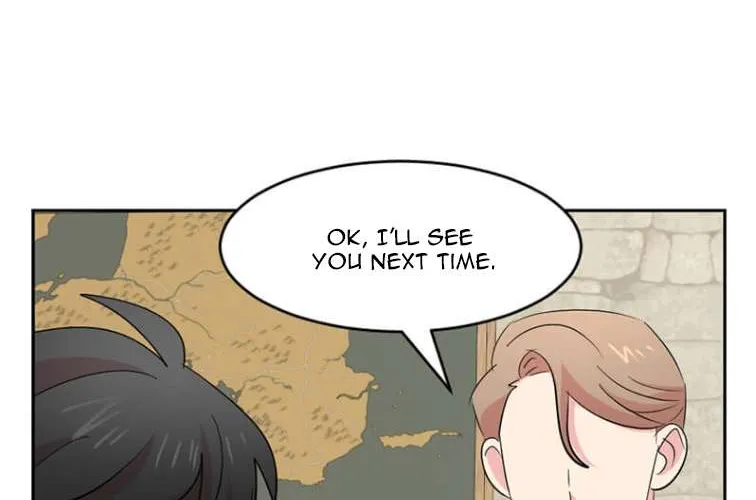 Read Reader (Chang Han-Yoon) chapter 180 image 33 on Lezhin