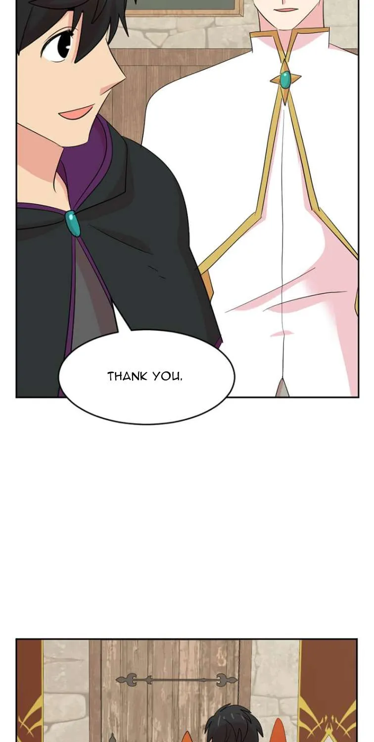 Read Reader (Chang Han-Yoon) chapter 180 image 34 on Lezhin