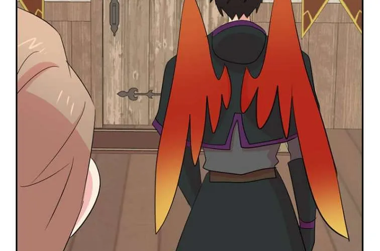 Read Reader (Chang Han-Yoon) chapter 180 image 35 on Lezhin